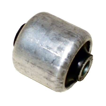 Delphi Suspension Control Arm Bushing, Td477W TD477W
